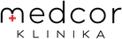 medcor klinika