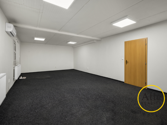 sklad na predaj Trnava