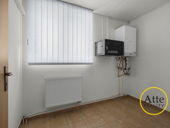 sklad na predaj Trnava