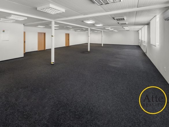 sklad na predaj Trnava