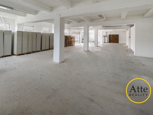 sklad na predaj Trnava