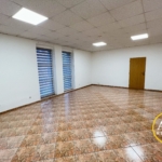 kancelária na prenájom Trnava