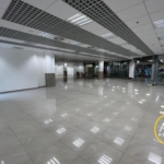 obchodné priestory na prenájom Trnava