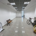 obchodné priestory na prenájom Trnava