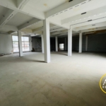 sklad na prenájom Trnava