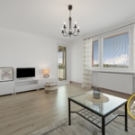 byt na prenájom Piešťany