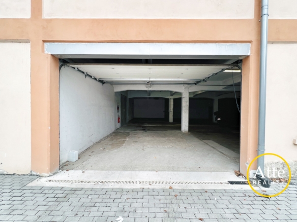 sklady na prenájom Trnava