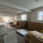 sklad na prenájom Trnava