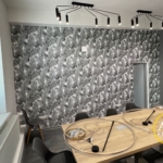 kancelárie na prenájom Trnava