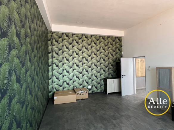 kancelárie na prenájom Trnava