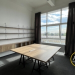 kancelárie na prenájom Trnava