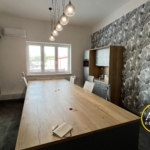 kancelárie na prenájom Trnava