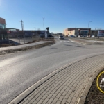 pozemok na predaj Trnava