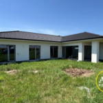 holodom na predaj Voderady