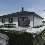 holodom na predaj Špačince