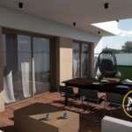 holodom na predaj Biely Kostol