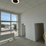 ateliér na prenájom Trnava