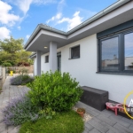 dom na predaj Trnava