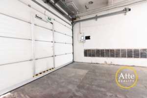 PRENAJATÉ: Multifunkčný skladový priestor 325 m² v Trnave — fotografia 8