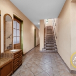 dom na predaj Kľačany