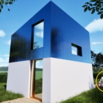 záhrada na predaj Trnava