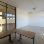 kancelária na prenájom Trnava