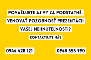 PRENAJATÉ: Reprezentatívna klimatizovaná kancelária 50 m² – Trnava, výborná poloha pri D1/R1 — fotografia 10