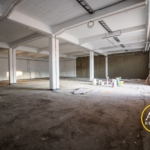 sklad na prenájom Trnava