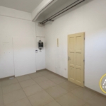 šatňa na prenájom Trnava