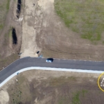 pozemok na predaj Trnava