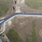 pozemok na predaj Trnava