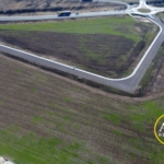 komerčný pozemok na predaj Trnava