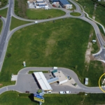 komerčný pozemok na predaj Trnava