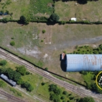 pozemok na predaj Trnava