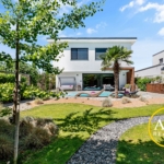 vila na predaj Bratislava