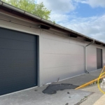 sklad na prenájom Trnava