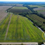 stavebný pozemok na predaj Vištuk