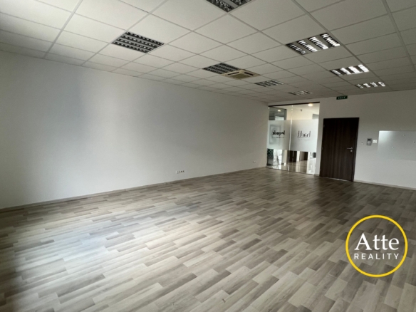kancelária na prenájom Trnava