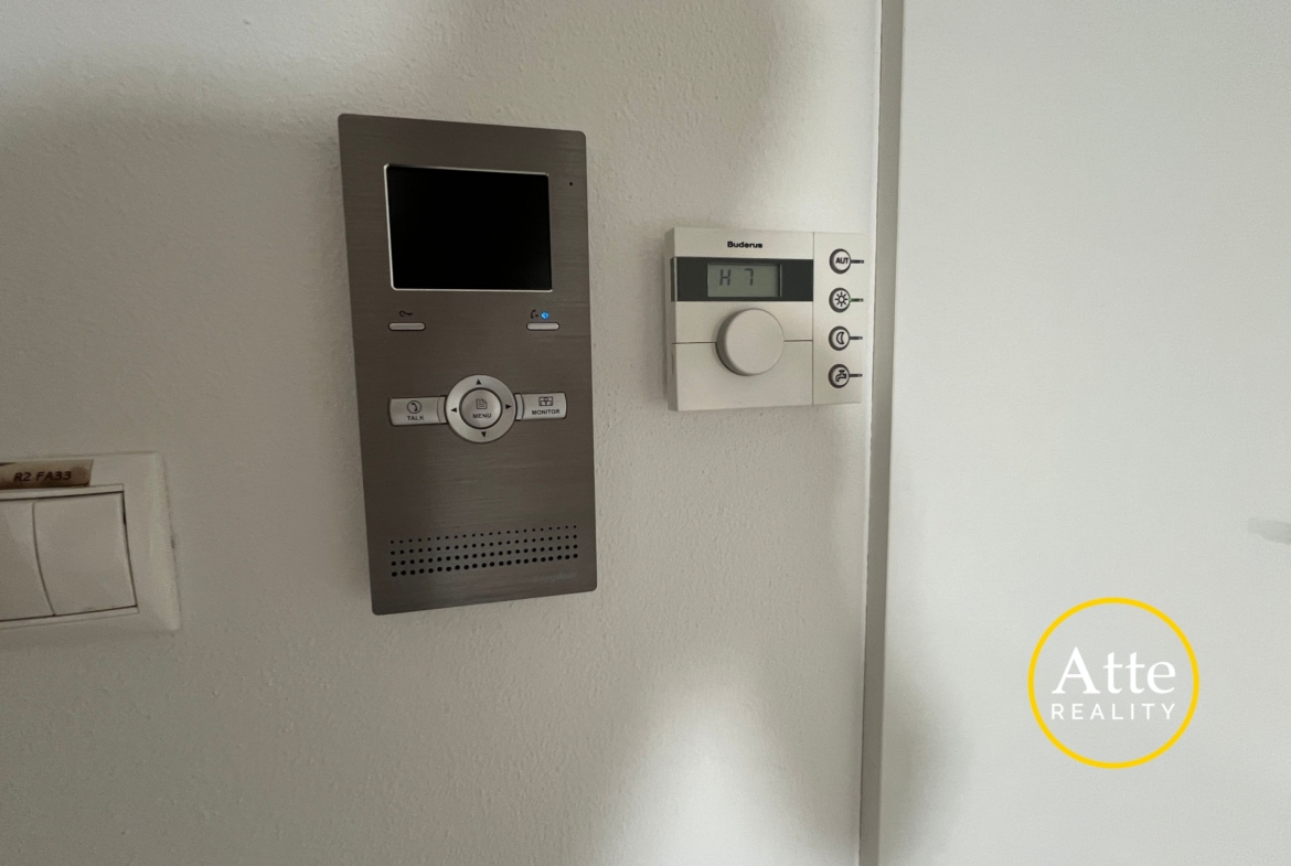 kancelária na prenájom Trnava