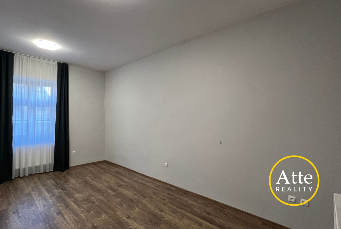 kancelária na prenájom Trnava