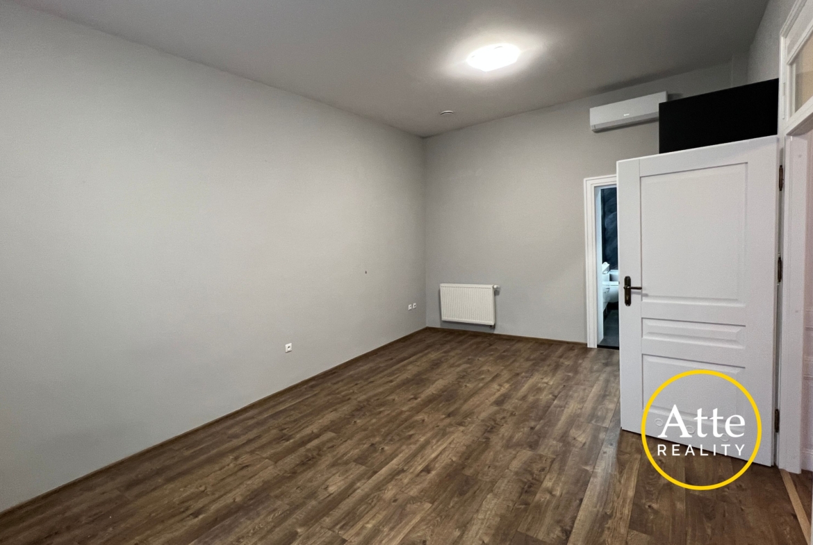 kancelária na prenájom Trnava