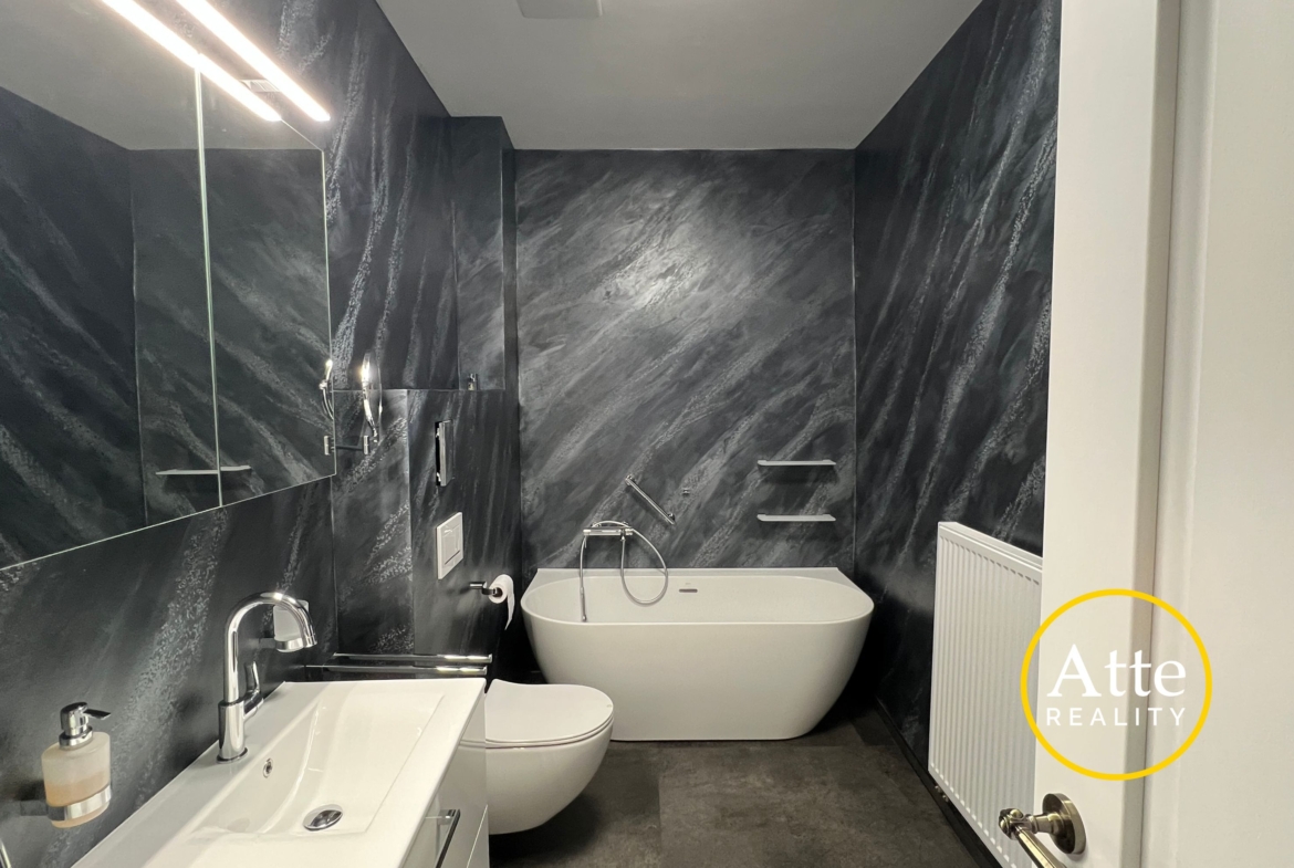 kancelária na prenájom Trnava