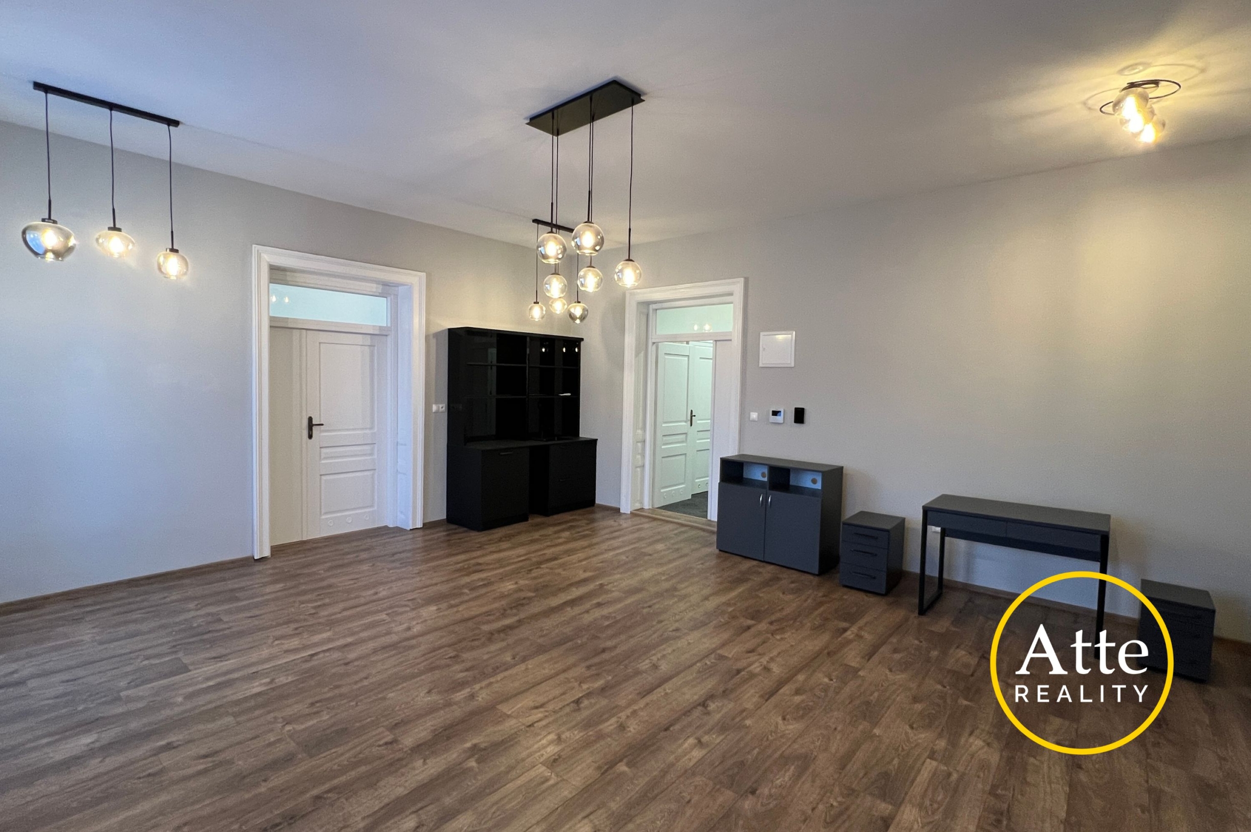 kancelária na prenájom Trnava