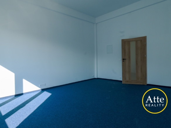 kancelária na prenájom Trnava