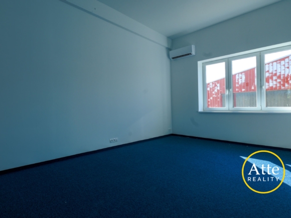 kancelária na prenájom Trnava