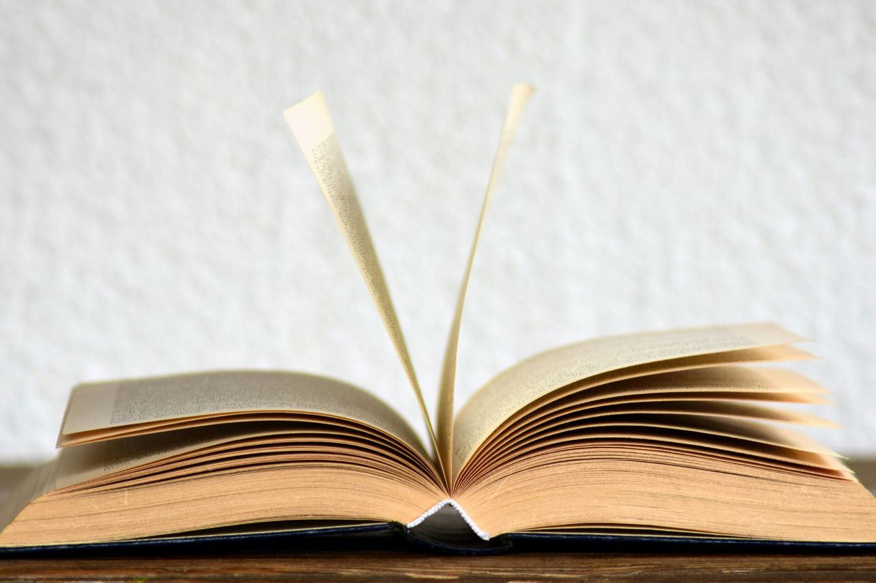 Ako predať nehnuteľnosť v roku 2025